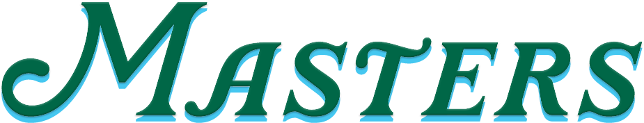 Masters